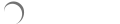 과학기술정보통신부
