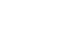 K-AI Contents Award